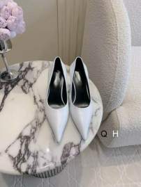 Picture of Balenciaga Shoes _SKUBalenciagasz35-407CMYH05011384